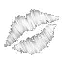 0001 Emote