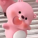 emoji_12 Emote