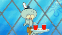 emoji_189 emote
