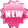 new emote