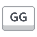 gg emote
