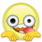 mein_emoji Emote