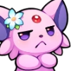 PokemonChampionsAngry emote