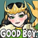 Lady_Loki_GB Emote