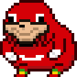 Uganda_Roll Emote
