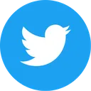 ZTwitter emote