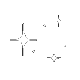 a_esparkles Emote