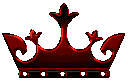 IMG_0388 emote