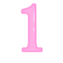 number_2 Emote