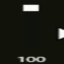 suddap emote