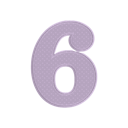 emoji_90 emote