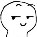 criipy_thatsus Emote