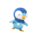 emoji_149 emote