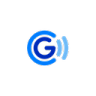gcash Emote