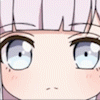 sakiShake Emote