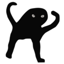 SCCcursed Emote
