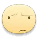 emoji_29 emote