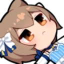 felix_sad emote