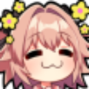 SD_GayCute_Dot_GG_femboiss emote
