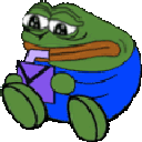 4490sadgejuice emote