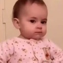 emoji_8 Emote