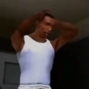 emoji_92 Emote