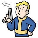 kobRKVS Emote