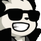 panda emote