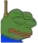peperope Emote