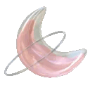 pink Emote