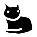 janky_voidcat emote