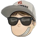 emoji_364 Emote