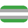 flag_grayromantic Emote