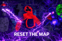 RESETTHEMAP emote