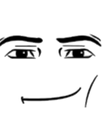 robloxman emote