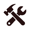 STAFF emote