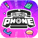 gartic Emote