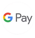 googlepay emote