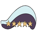 iconstarlineempire emote