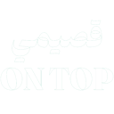 qassime_on_top emote