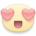 love emote