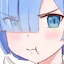 rem_pout emote
