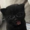 cutes emote