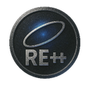 REplusplus_11 Emote