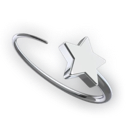 s_star Emote
