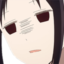 exhausted emote