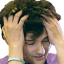 notlikethis Emote
