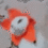 S11Wave emote