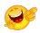 2105laughatthisuser Emote