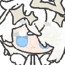 mascotcry Emote